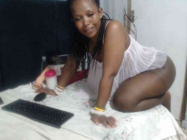 Sheila80