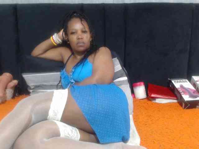 Sheila80