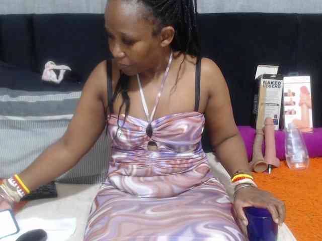 Sheila80