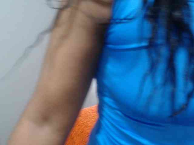 Sheila80 webcam