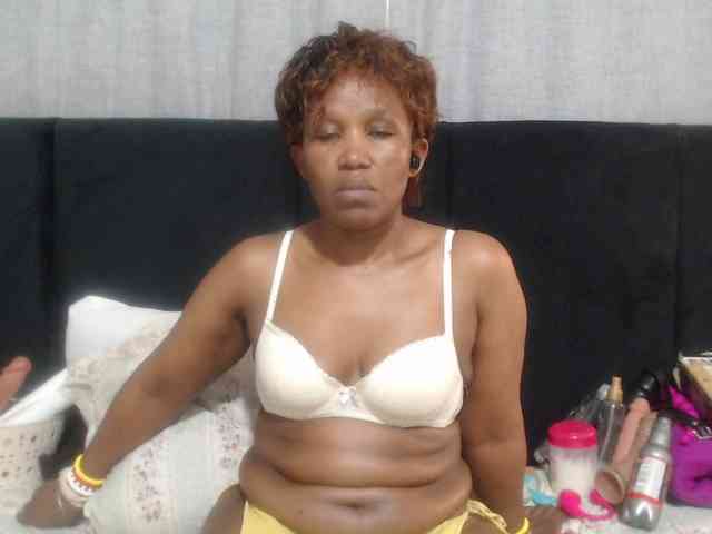 Sheila80