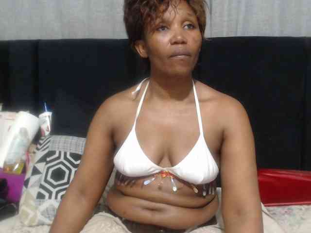 Sheila80