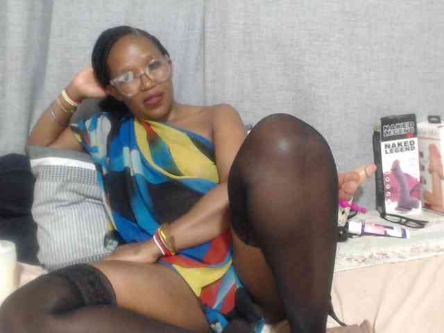 Sheila80