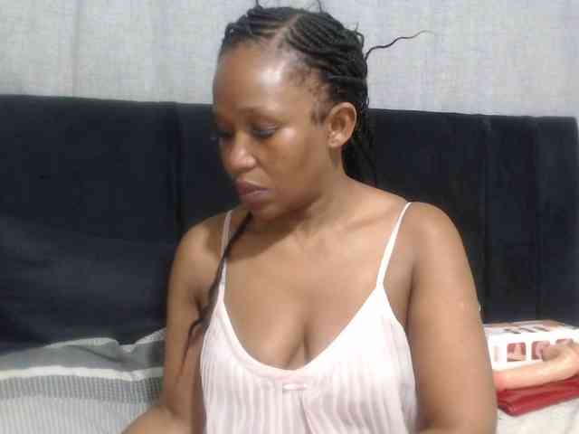 Sheila80 webcam