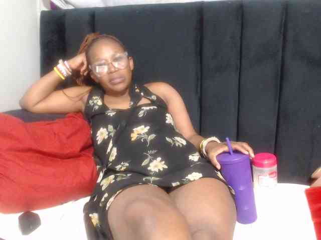Sheila80