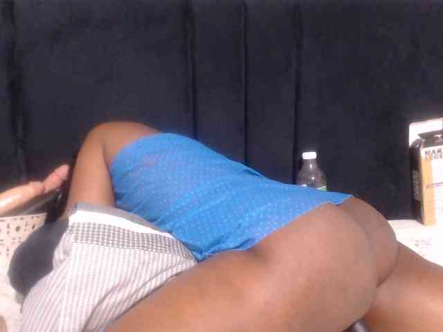 Sheila80 webcam
