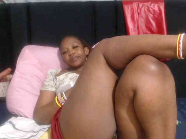 Sheila80 webcam