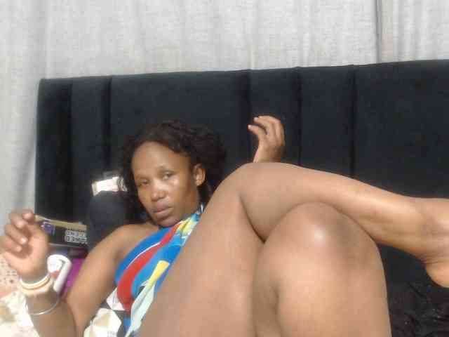 Sheila80 webcam