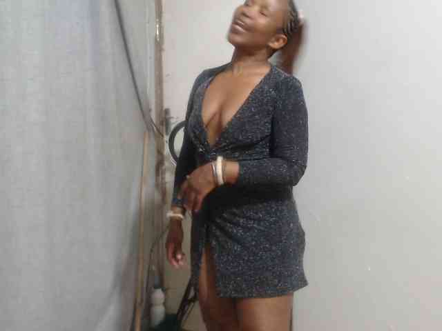 Sheila80 webcam
