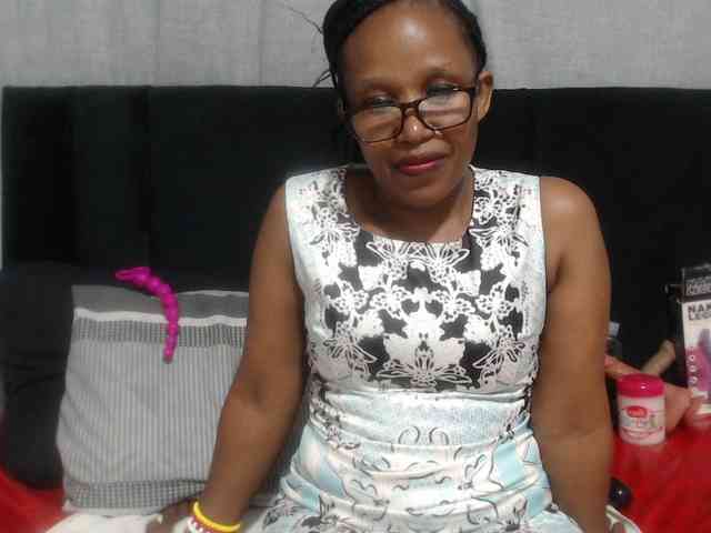 Sheila80