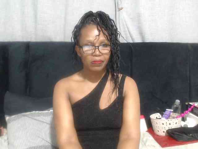 Sheila80