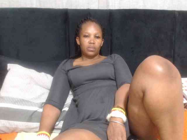 Sheila80 webcam