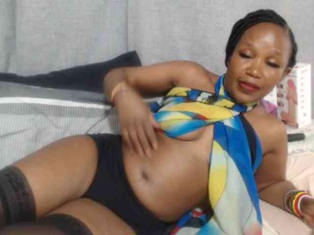 Sheila80
