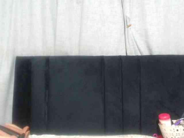 Sheila80 webcam