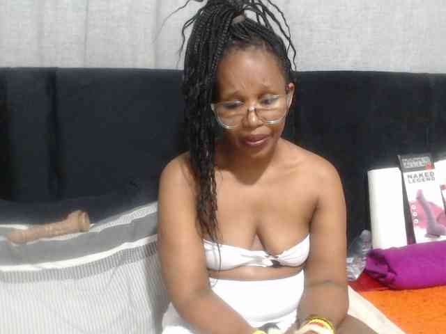 Sheila80