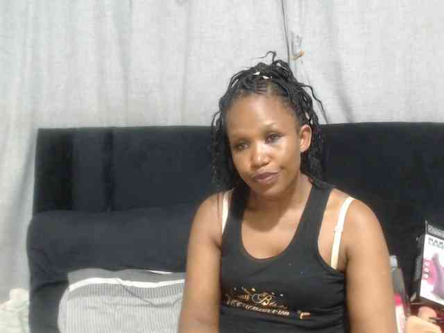 Sheila80