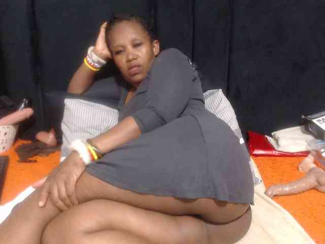 Sheila80 webcam
