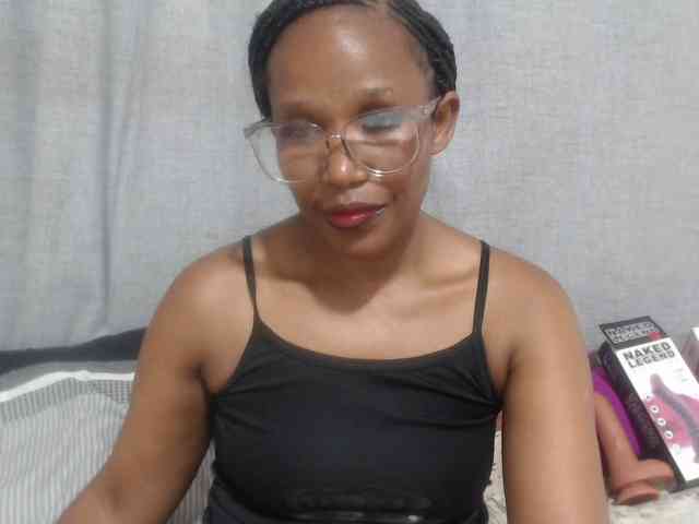Sheila80