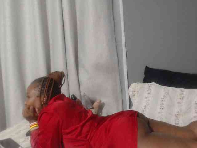 Sheila80 webcam