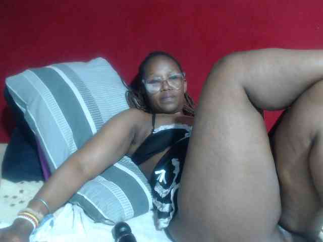 Sheila80 webcam