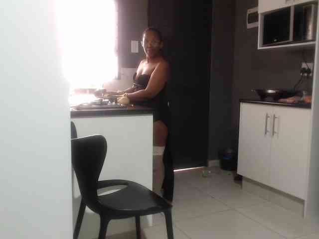Sheila80 webcam