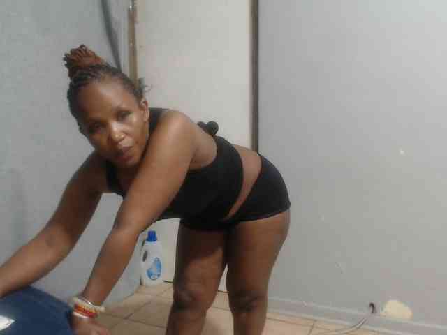 Sheila80 webcam