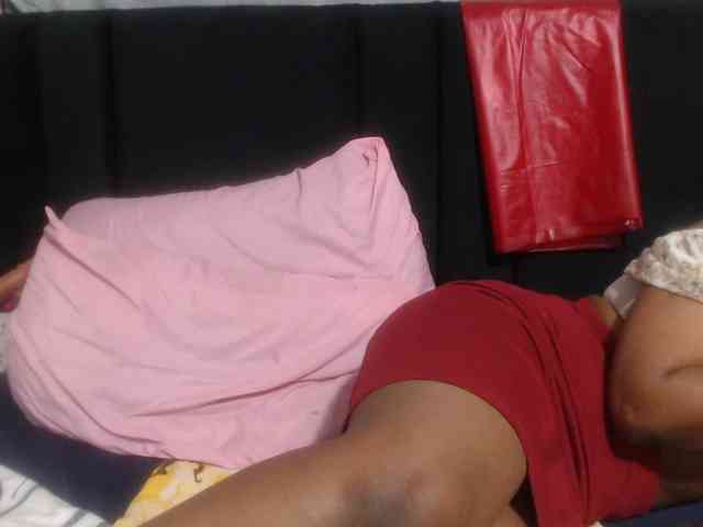 Sheila80 webcam