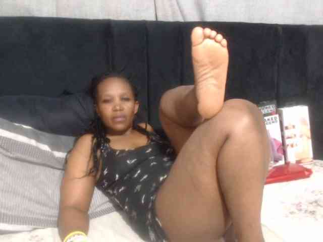 Sheila80 webcam