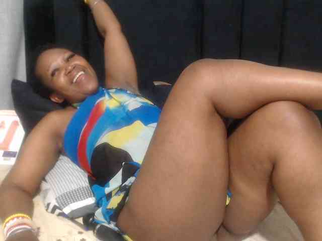 Sheila80 webcam