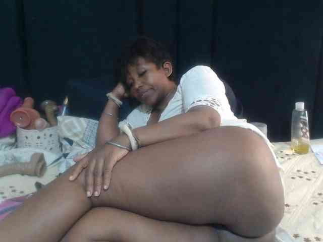 Sheila80 webcam