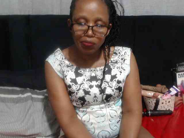 Sheila80