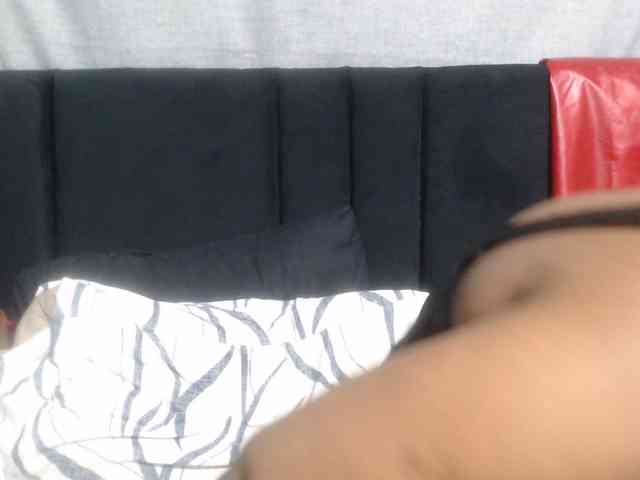 Sheila80 webcam