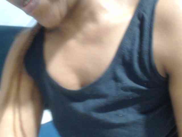 Sheila80 webcam