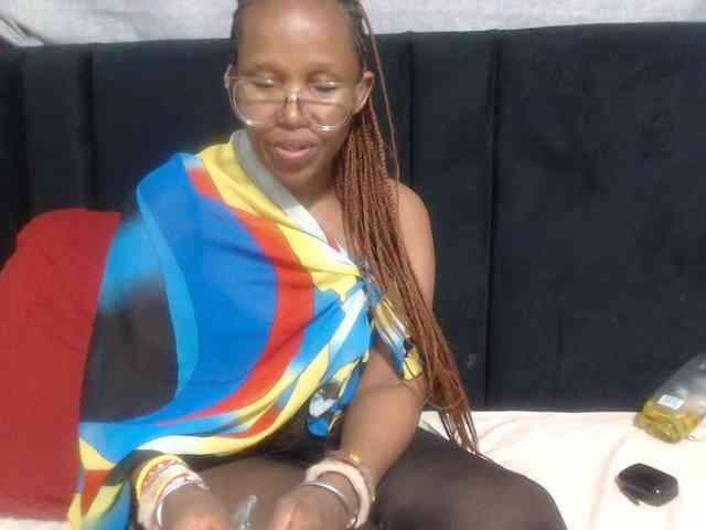 Sheila80