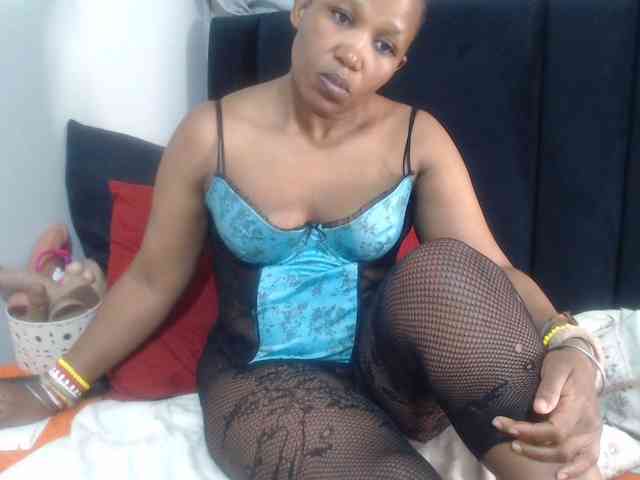Sheila80