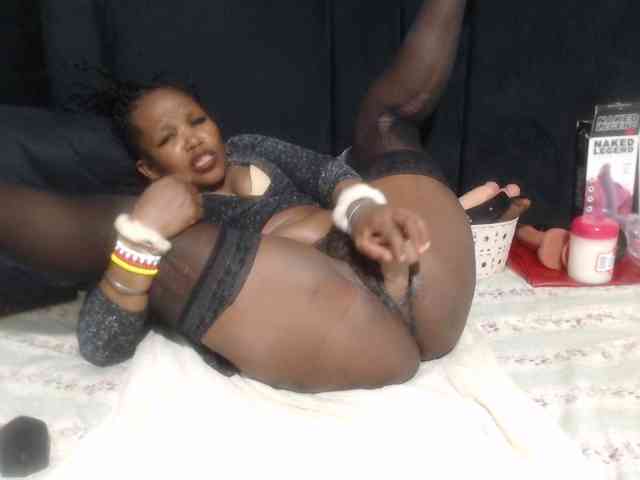Sheila80 webcam