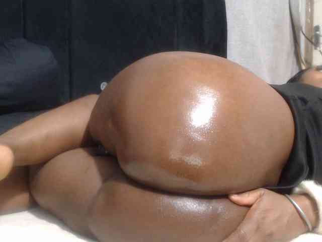 Sheila80 webcam