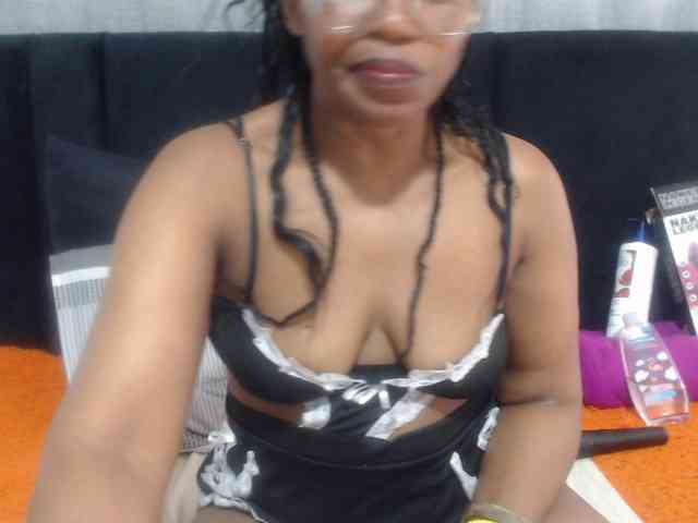 Sheila80