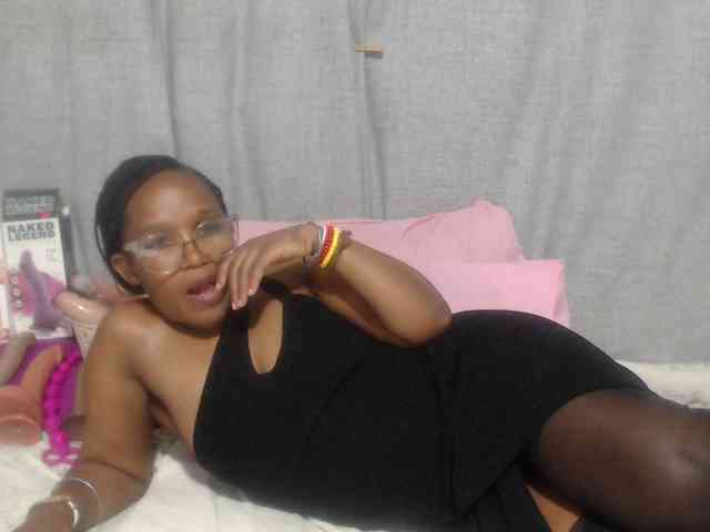 Sheila80