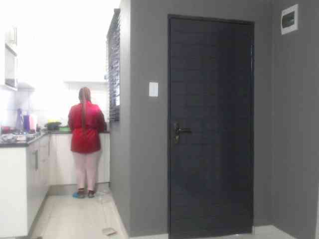 Sheila80 webcam