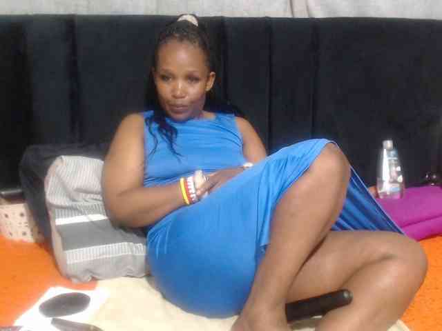 Sheila80 webcam