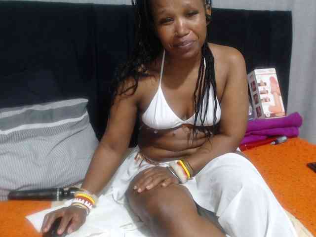 Sheila80