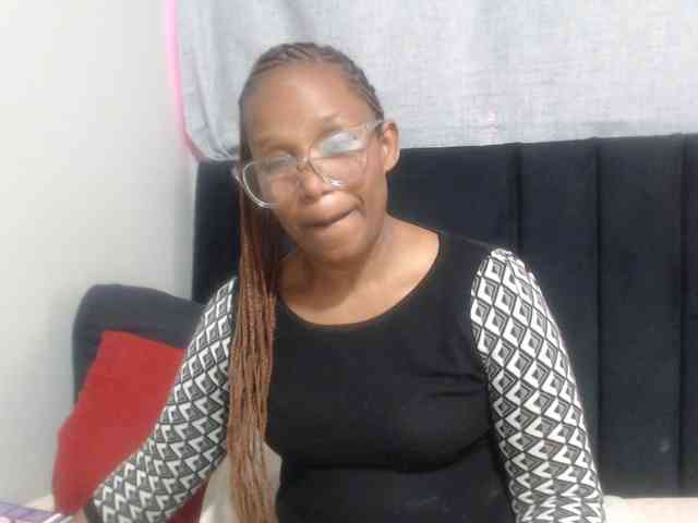 Sheila80