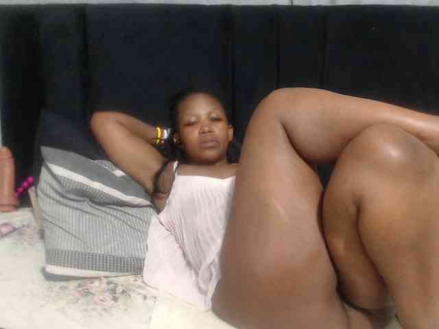 Sheila80 webcam