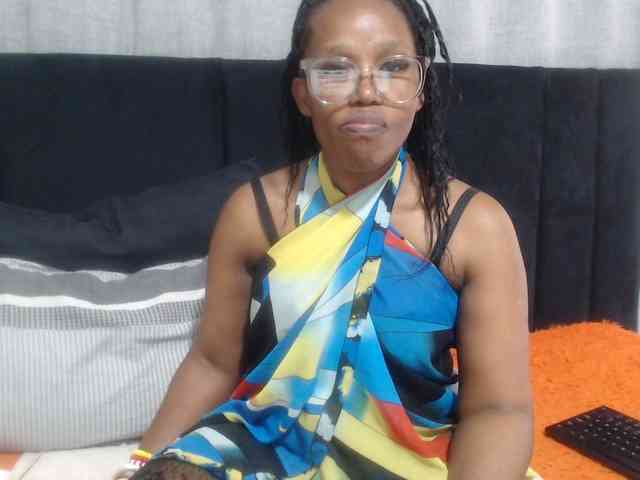 Sheila80
