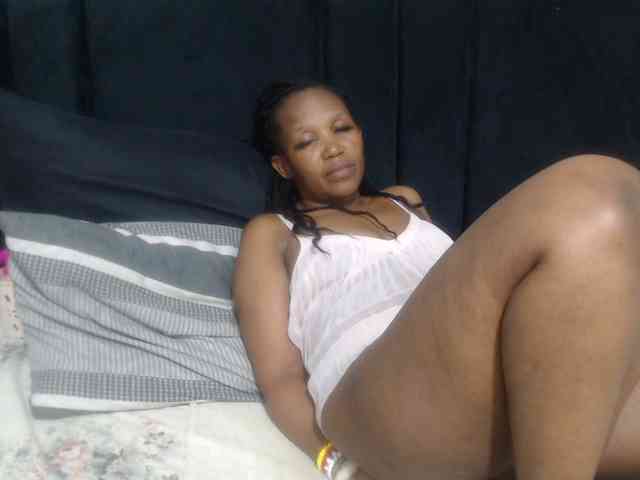 Sheila80 webcam