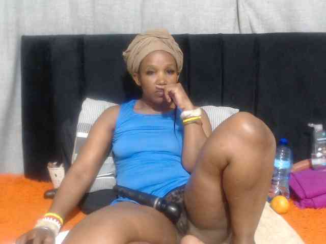 Sheila80