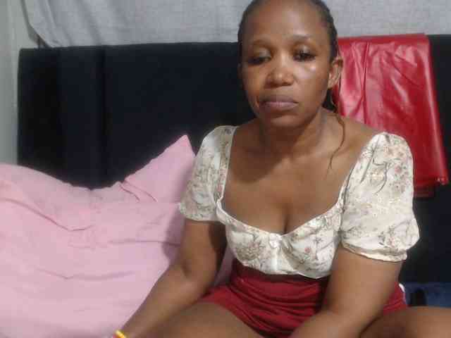Sheila80 webcam