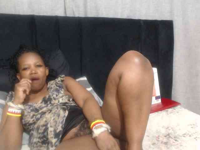Sheila80