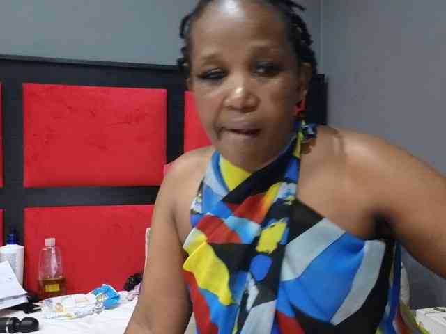 Sheila80